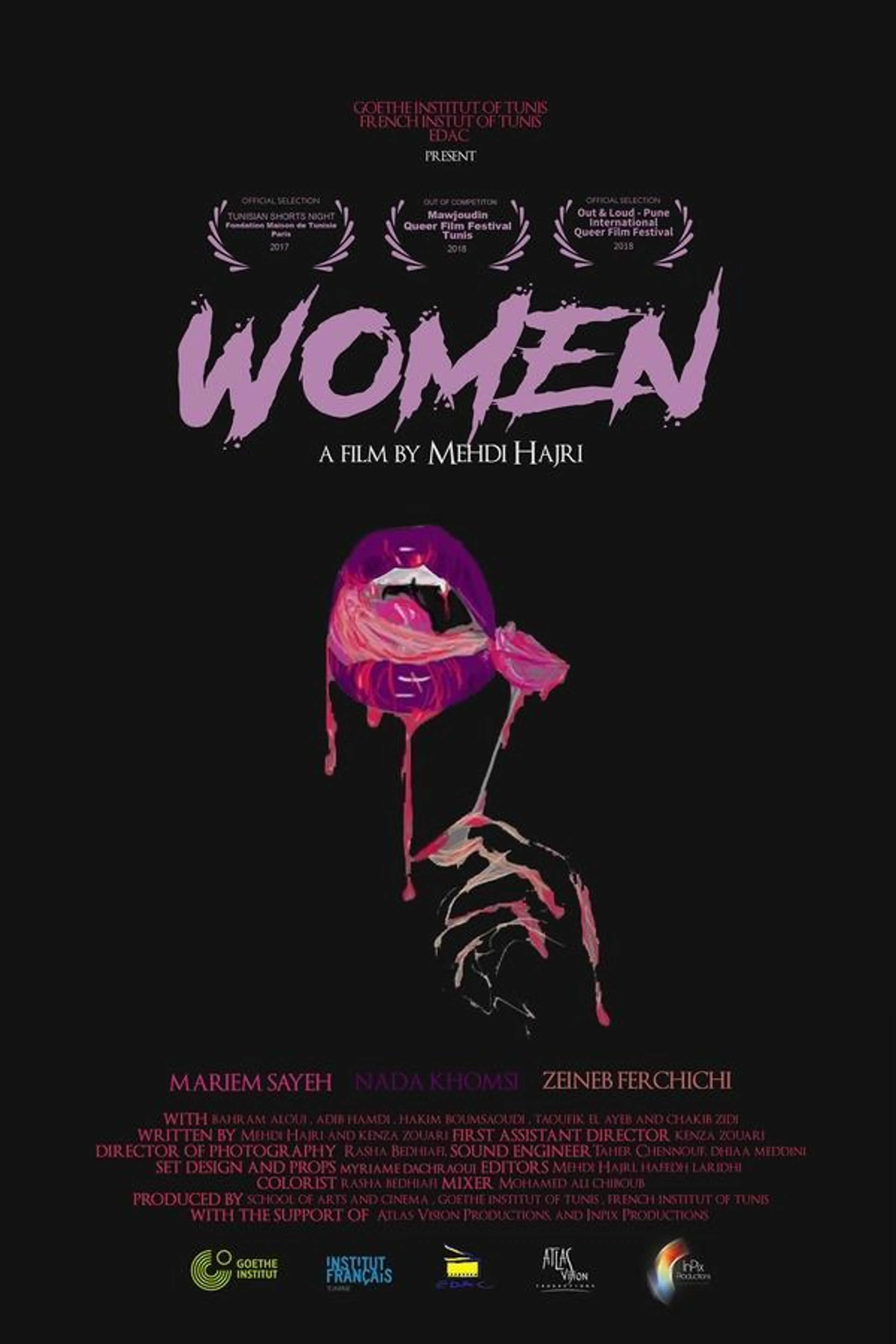Women