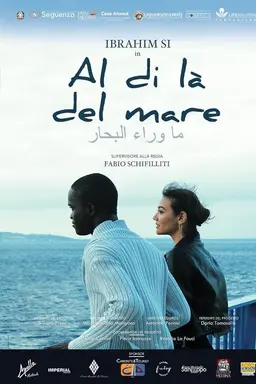Beyond the sea