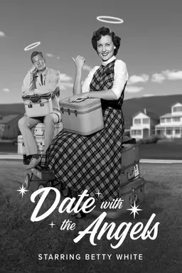 Date with the Angels Season 1