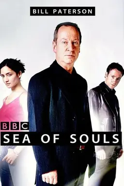 Sea of Souls Season 2