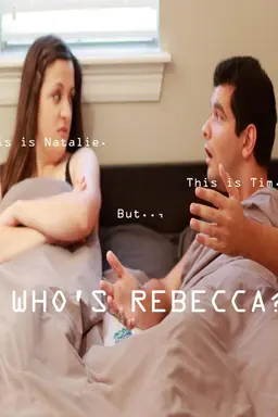 Who's Rebecca?