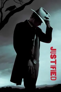 Justified Season 6