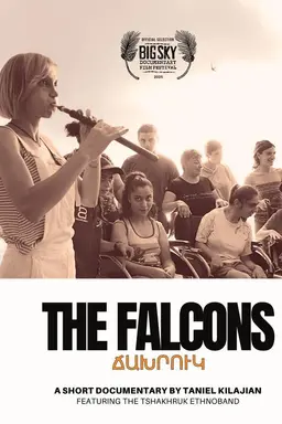 The Falcons