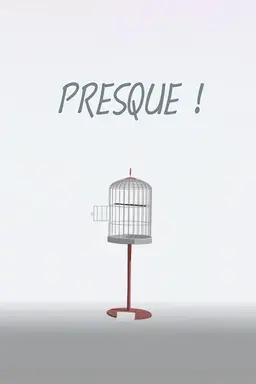 Presque