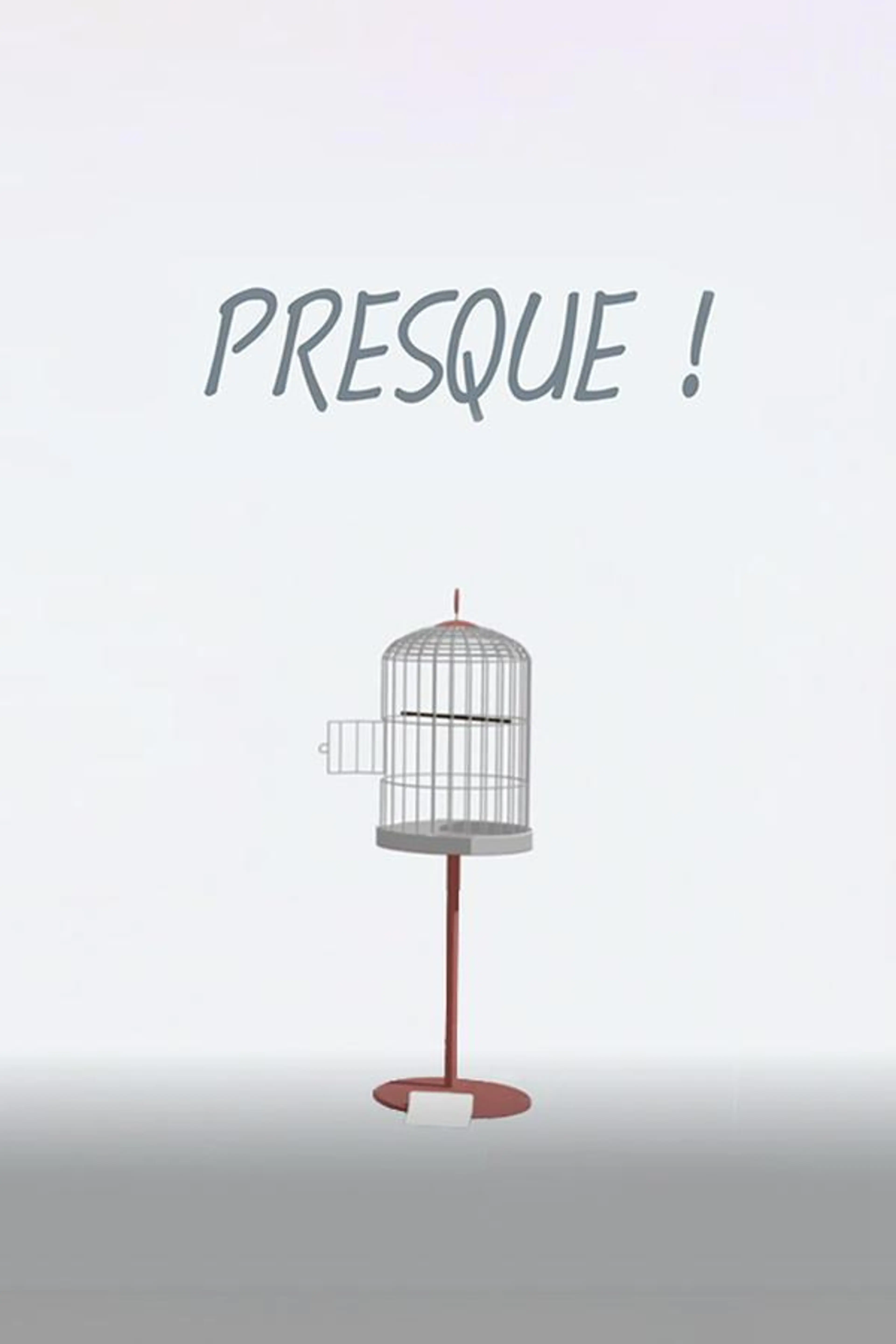 Presque