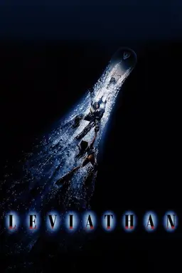 Leviathan