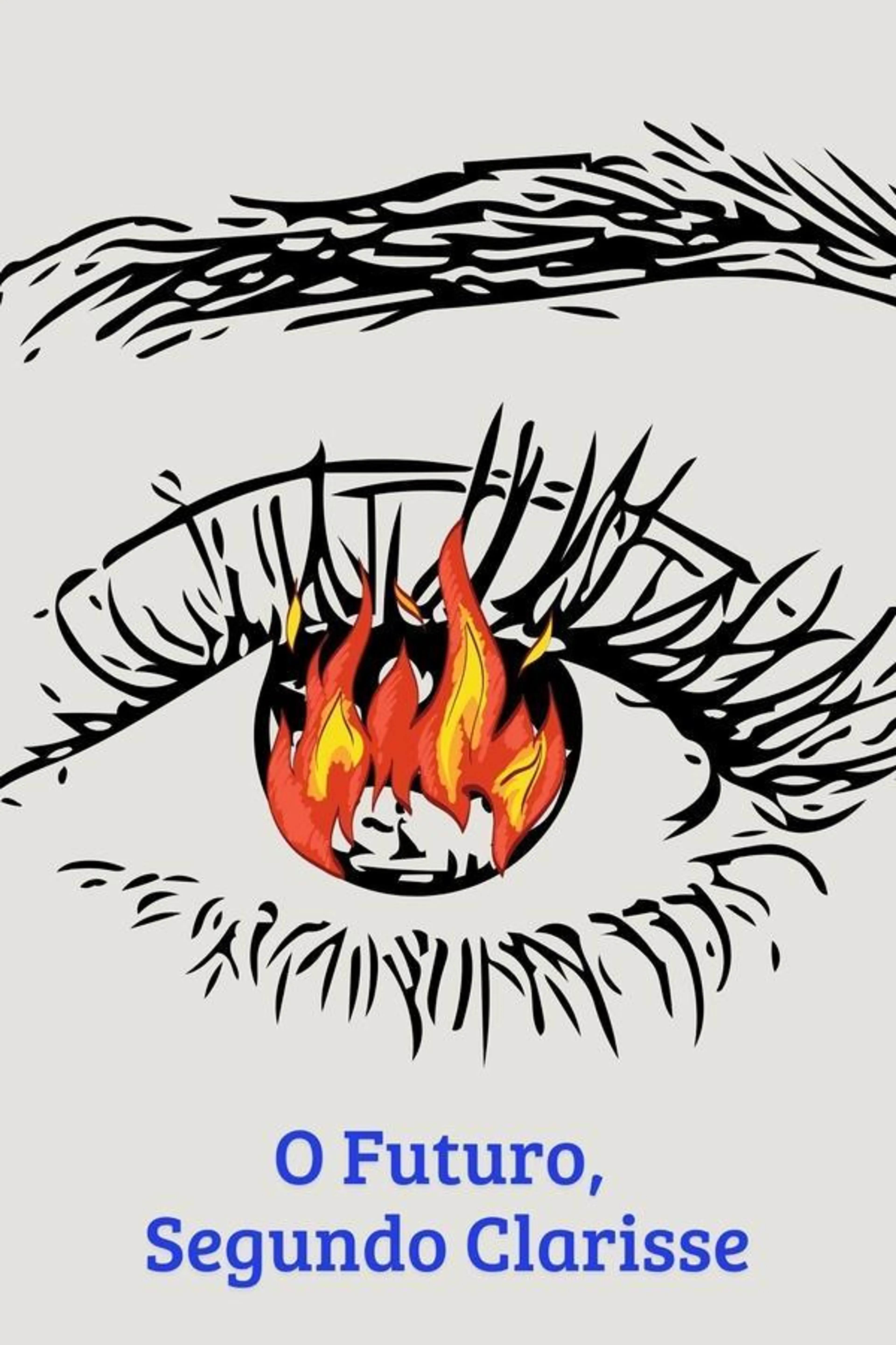 O Futuro, Segundo Clarisse