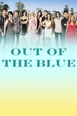 Out of the Blue Season 1
