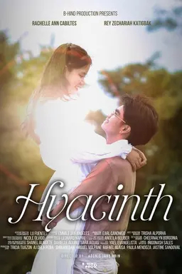 Hyacinth