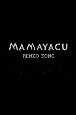 Mamayacu