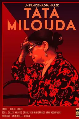 Tata Milouda