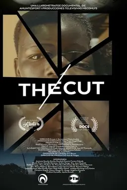 The Cut