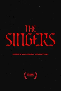 The Singers