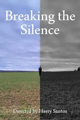 Breaking the Silence