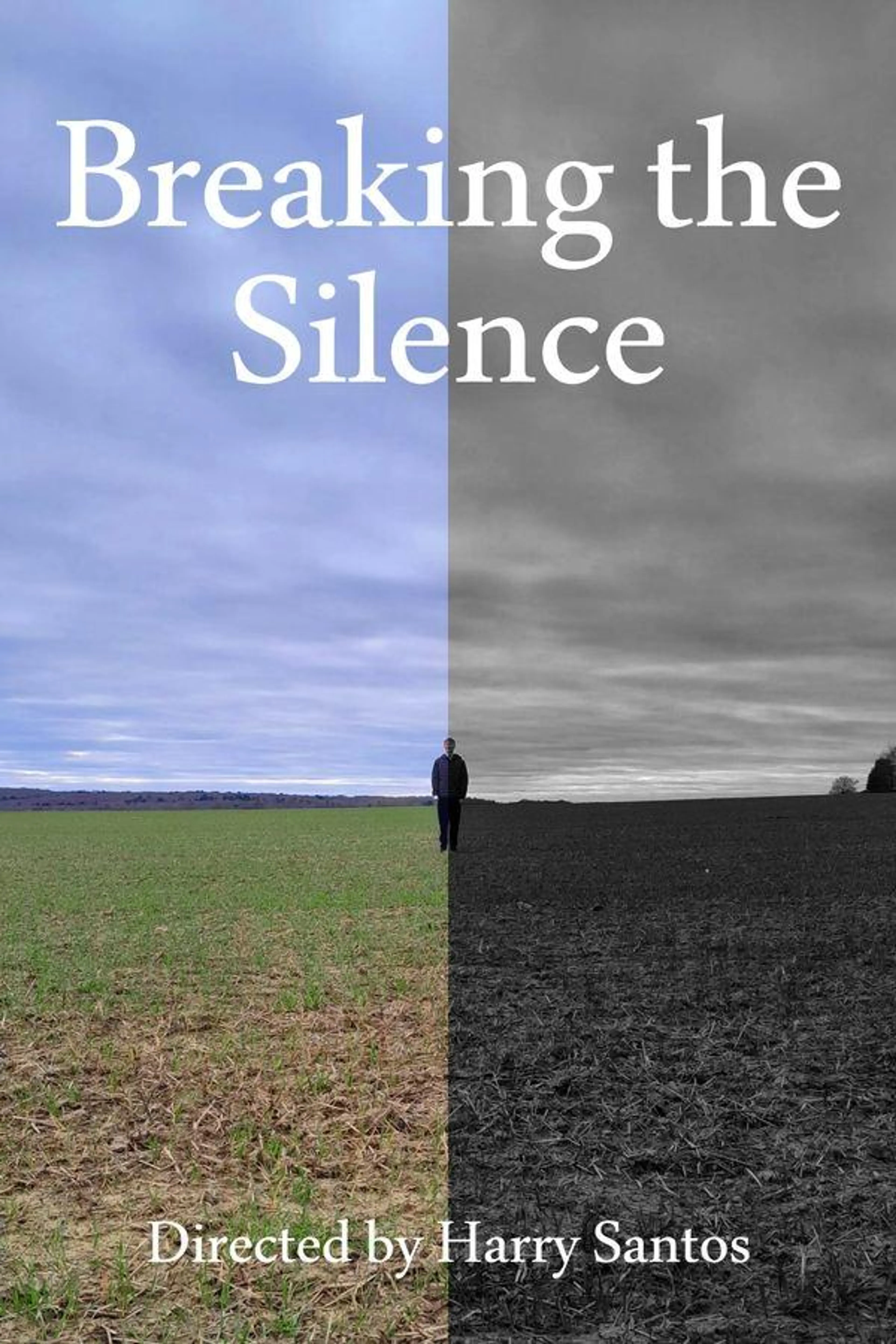 Breaking the Silence