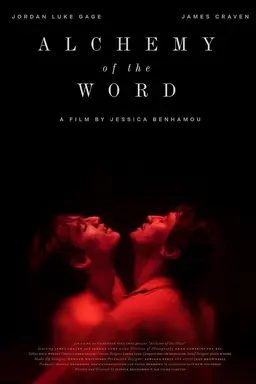 Alchemy of the Word