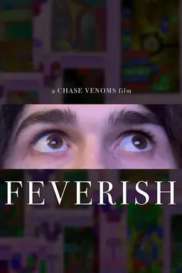 Feverish