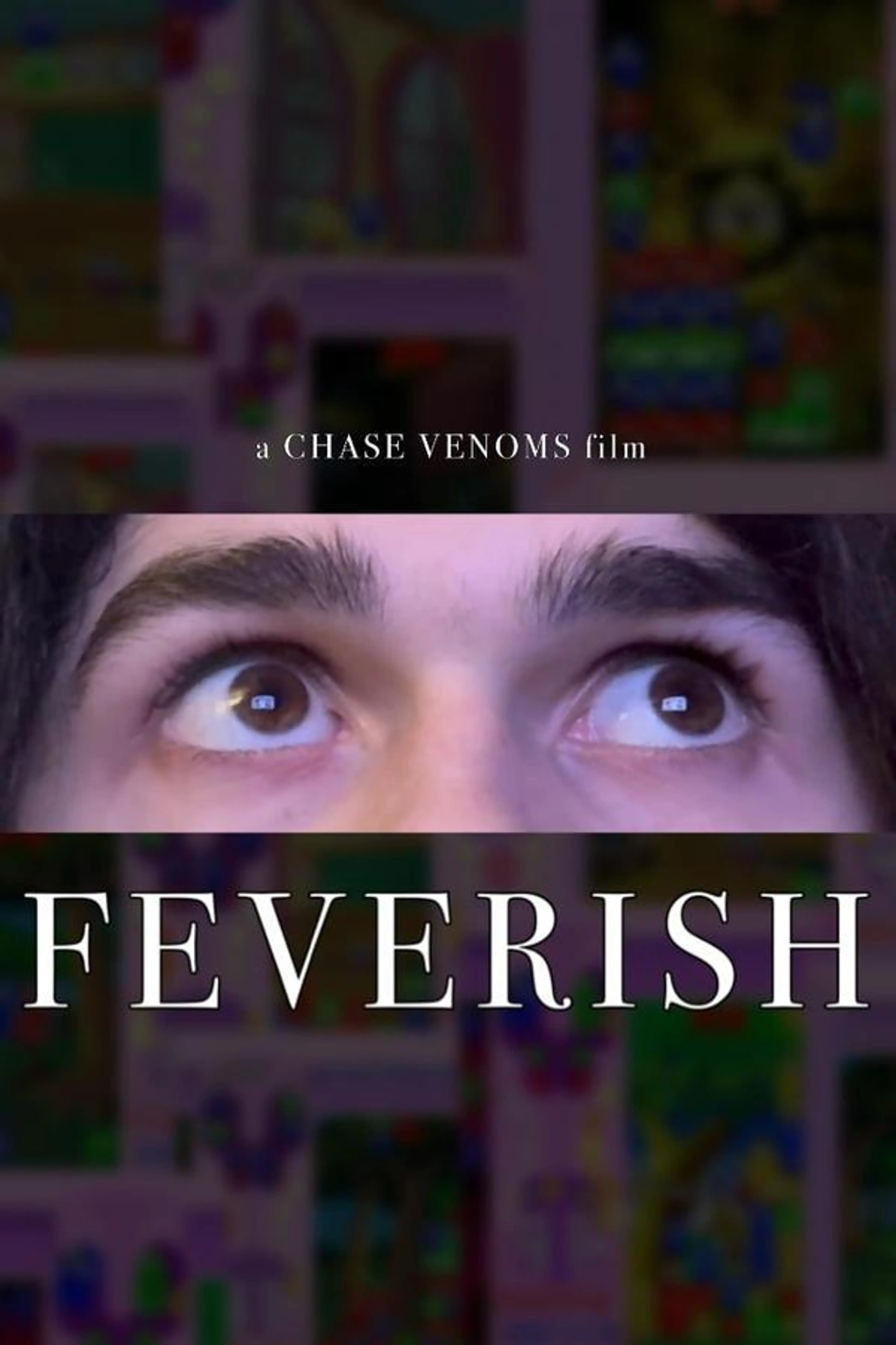 Feverish