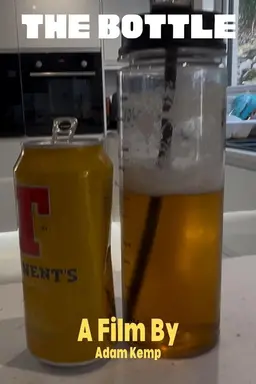 The Bottle