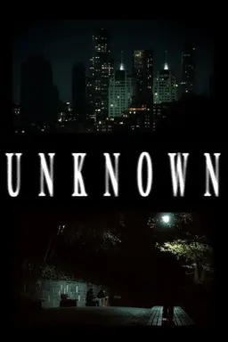 Unknown