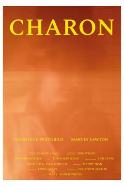 Charon