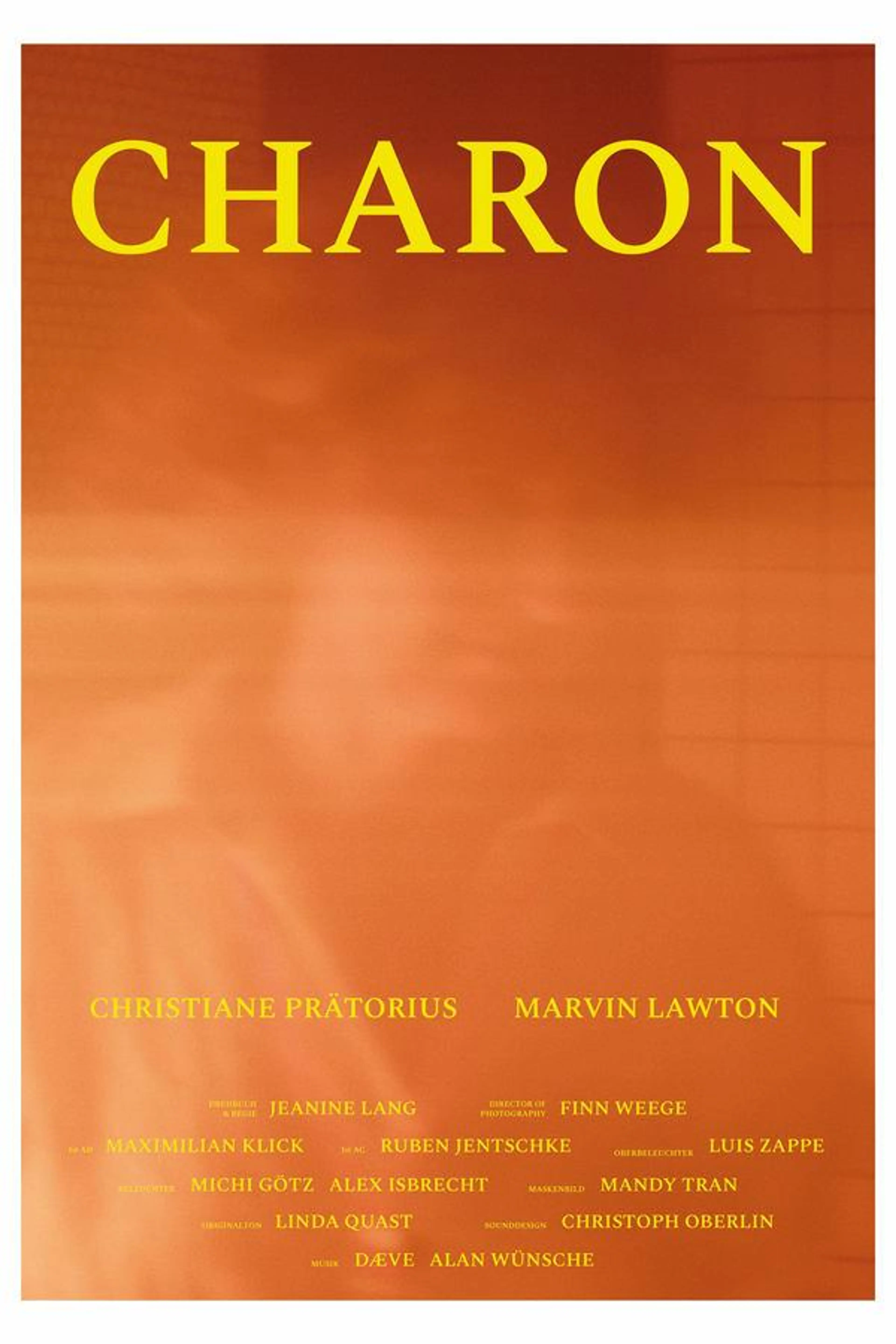 Charon