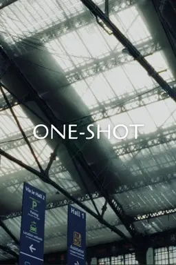 One-Shot