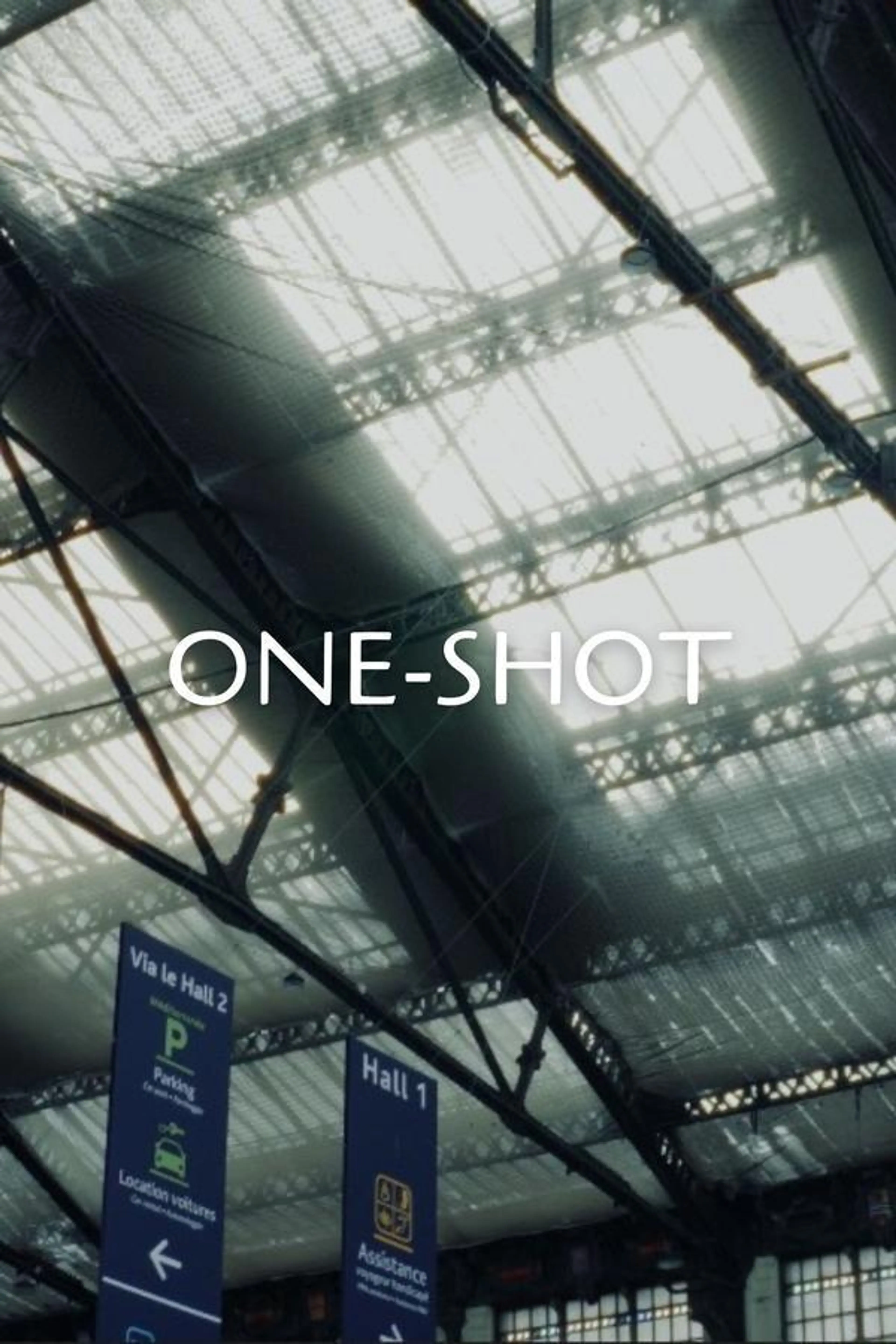 One-Shot
