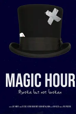 Magic Hour
