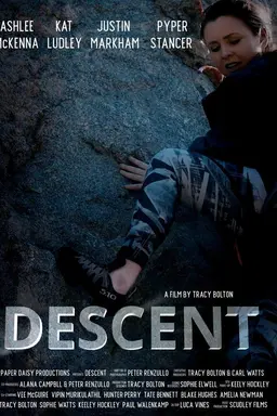 Descent