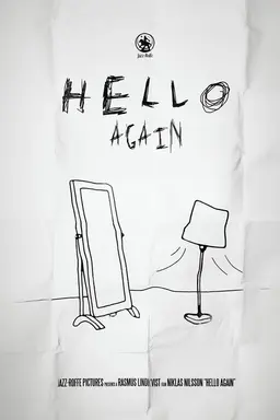 Hello Again