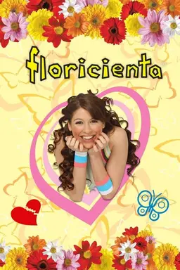 Floricienta Season 2
