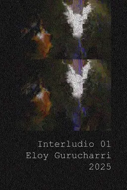 Interlude 01