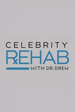 Celebrity Rehab with Dr. Drew Season 4