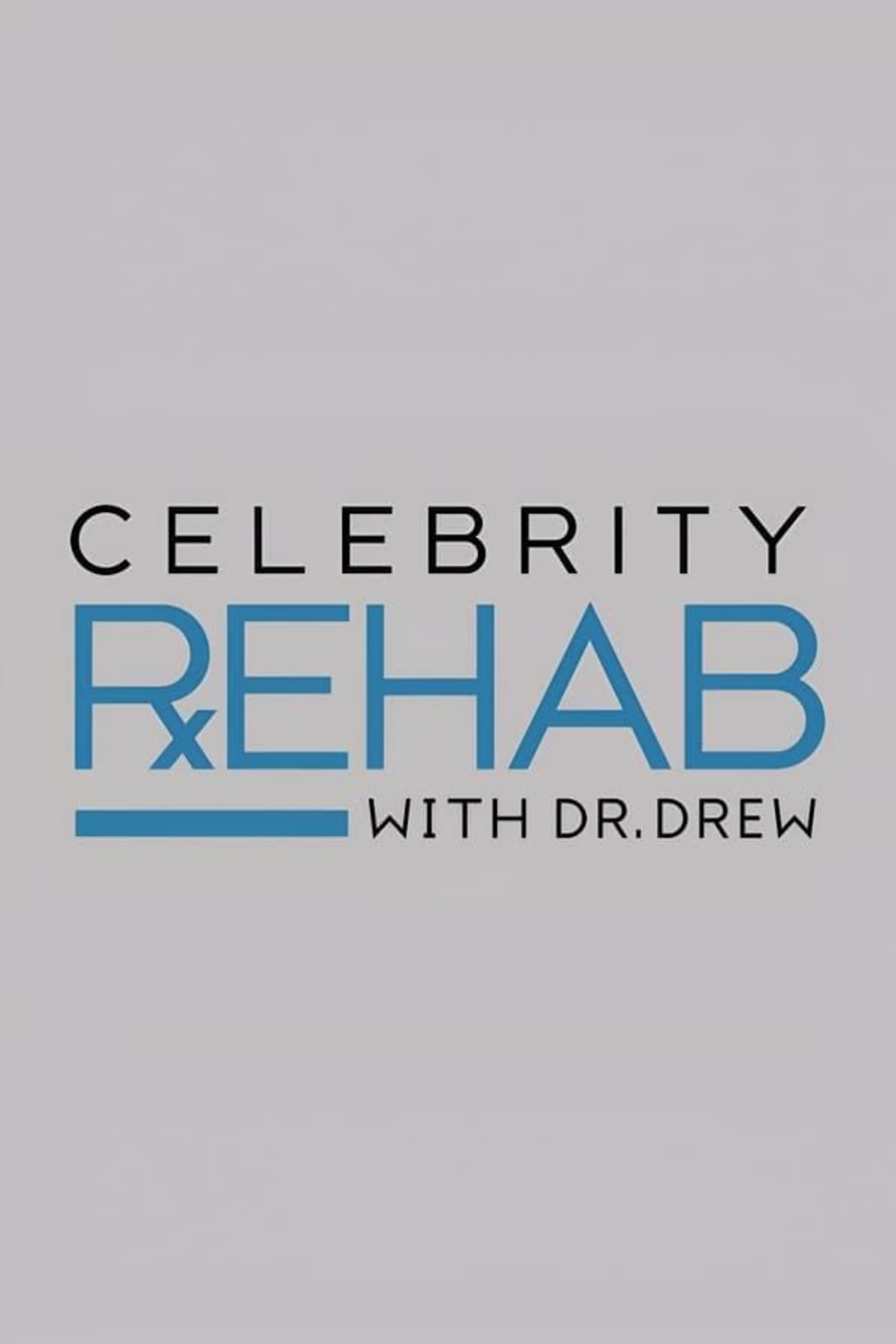 Celebrity Rehab with Dr. Drew Season 4