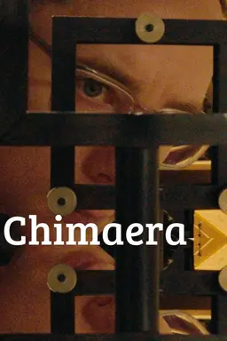 Chimaera