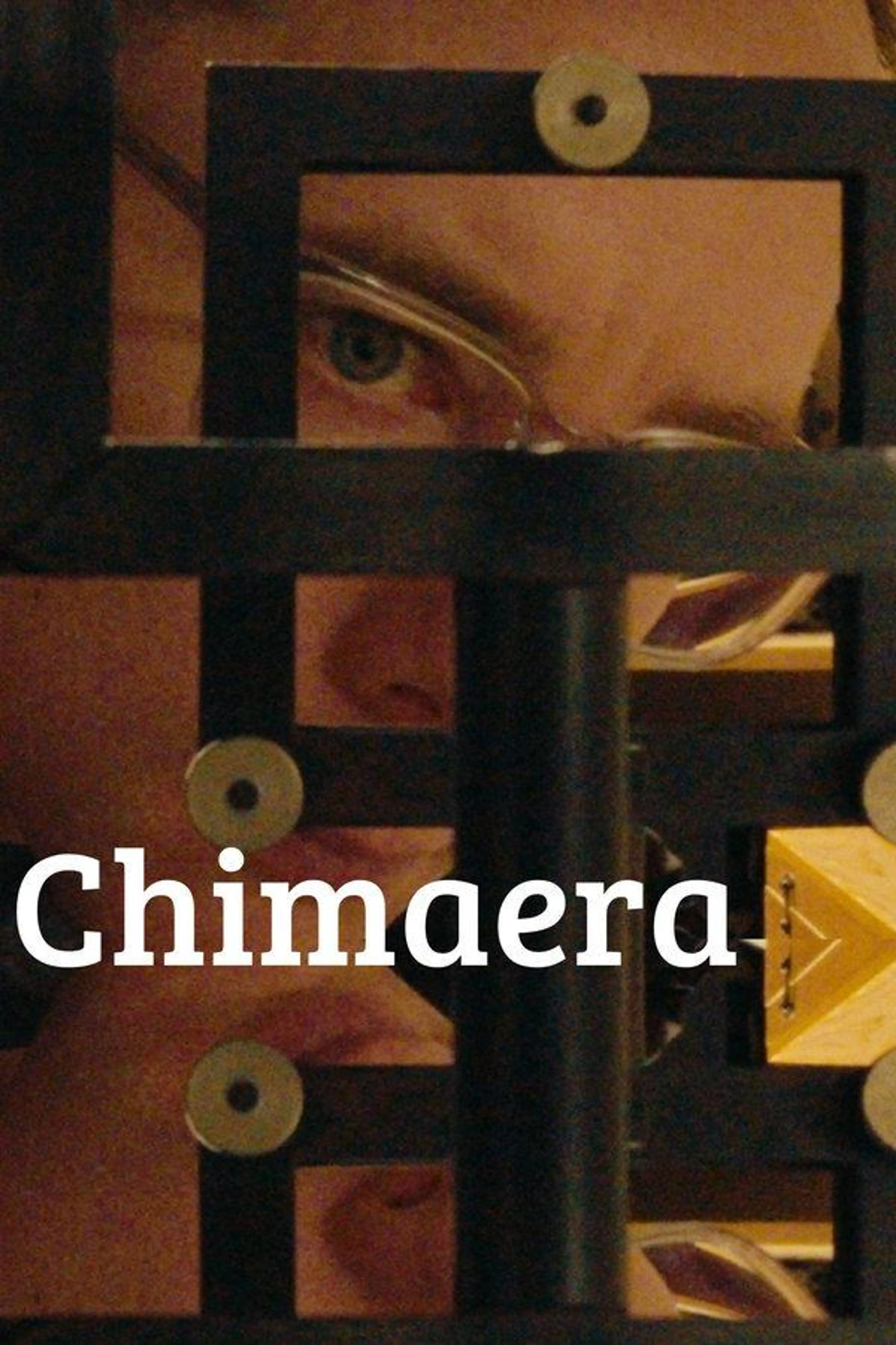 Chimaera