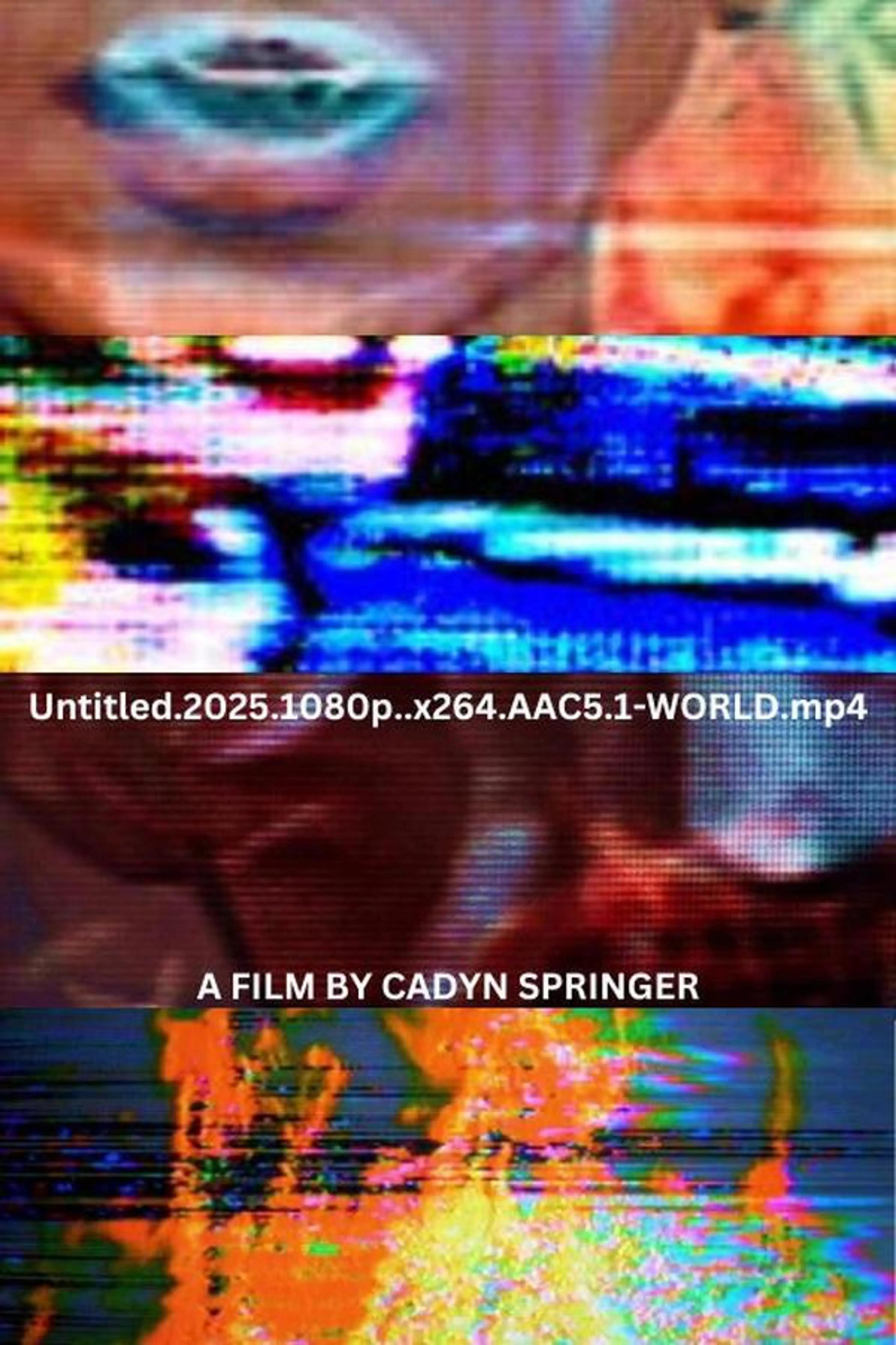 Untitled.2025.1080p.x264.AAC5.1-WORLD.mp4