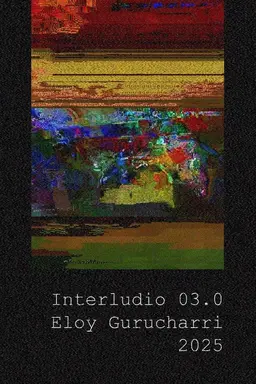 Interlude 03.0
