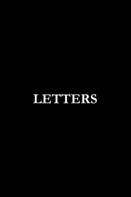 Letters