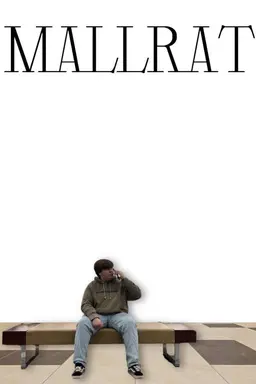 Mallrat