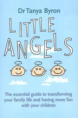 Little Angels Season 2