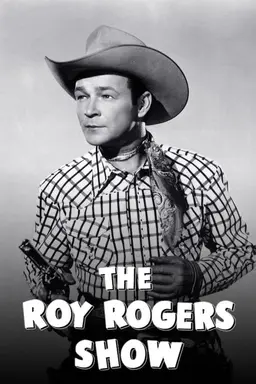 The Roy Rogers Show Season 2