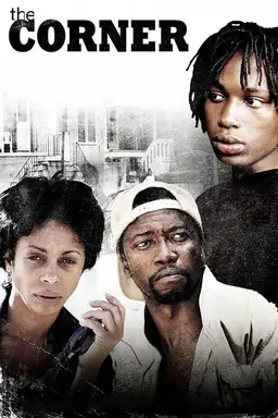 The Corner Miniseries