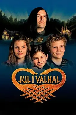 Jul i Valhal Specials