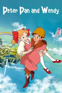 The Adventures of Peter Pan Season 1