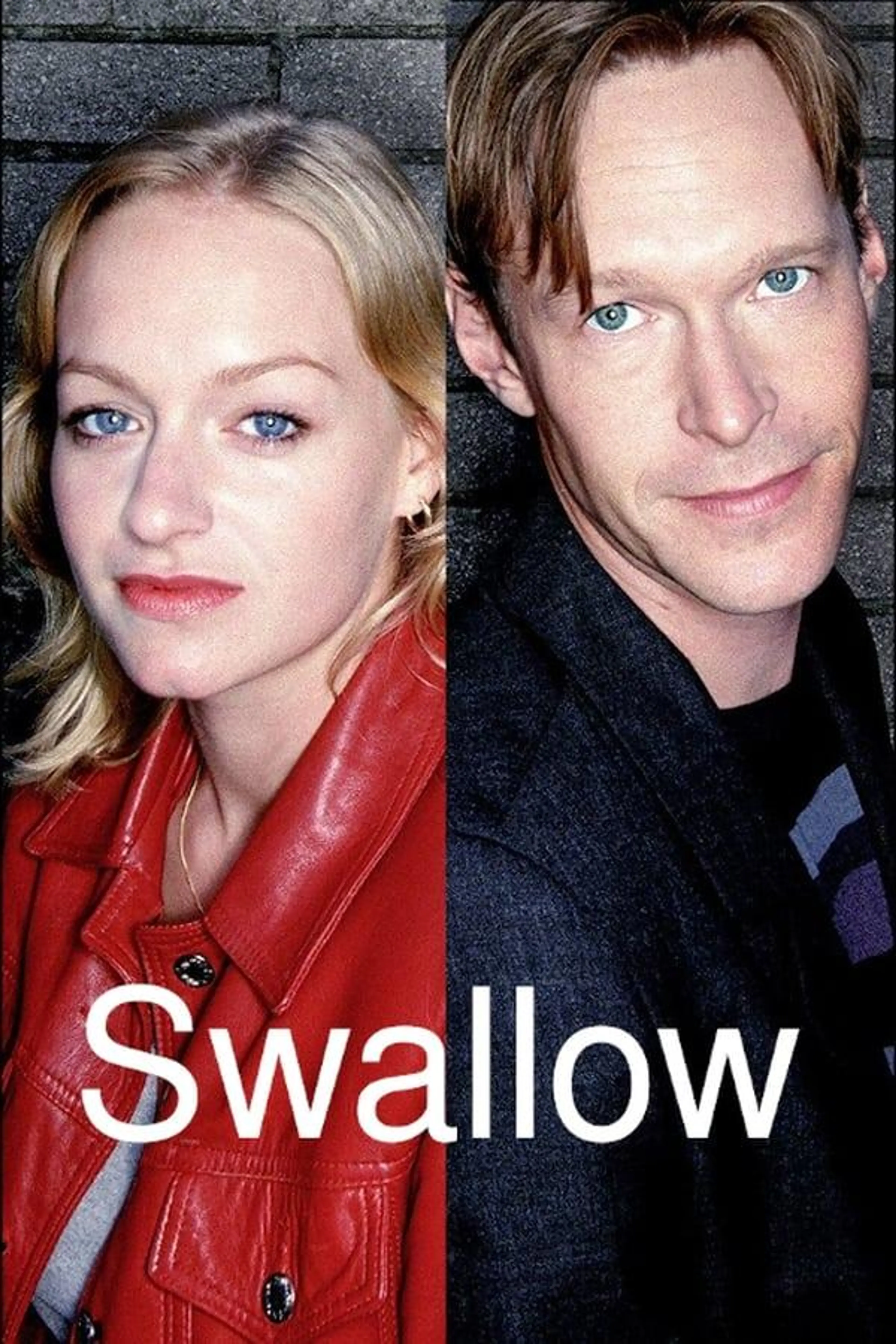 Swallow Series 1