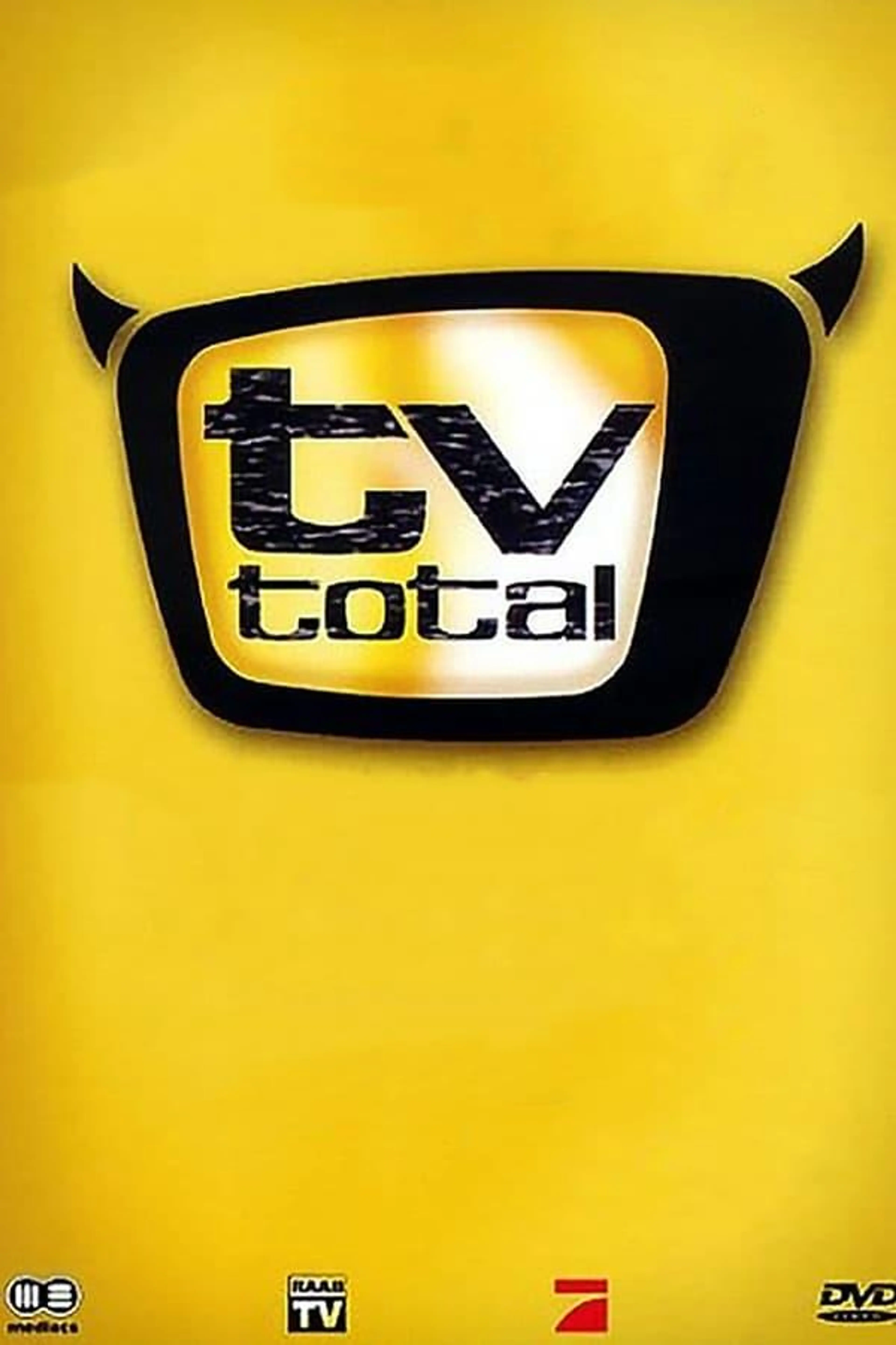 TV Total Season 2
