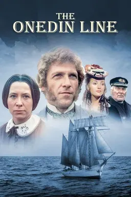 The Onedin Line Season 4