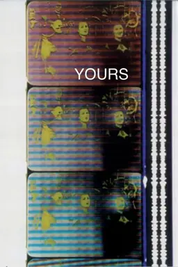 Yours